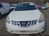 NISSAN ROGUE S JN8AS5MT7DW533888 снимка