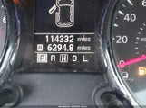NISSAN ROGUE S JN8AS5MT7DW533888 снимка