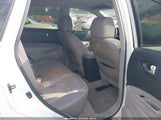 NISSAN ROGUE S JN8AS5MT7DW533888 снимка