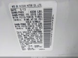 NISSAN ROGUE S JN8AS5MT7DW533888 снимка