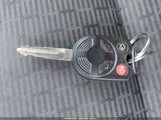 FORD FUSION SE 3FAHP0HA7CR104815 снимка