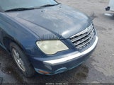 CHRYSLER PACIFICA TOURING 2A8GM68XX7R337064 снимка