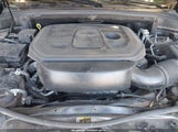 JEEP GRAND CHEROKEE LIMITED 4X4 1C4RJFBG2KC719804 снимка