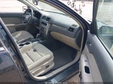 FORD FUSION HYBRID 3FADP0L35AR168002 снимка
