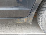 FORD FUSION HYBRID 3FADP0L35AR168002 снимка