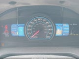 FORD FUSION HYBRID 3FADP0L35AR168002 снимка