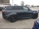 LAND ROVER RANGE ROVER SPORT P460 DYNAMIC SE SAL1L9E45SA423111 снимка
