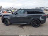 LAND ROVER RANGE ROVER SPORT P460 DYNAMIC SE SAL1L9E45SA423111 снимка
