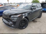 LAND ROVER RANGE ROVER SPORT P460 DYNAMIC SE SAL1L9E45SA423111 photo