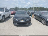 CHEVROLET IMPALA 2LT 2G1115S3XG9116899 снимка