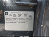 CHEVROLET IMPALA 2LT 2G1115S3XG9116899 снимка