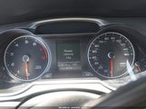AUDI A4 2.0T PREMIUM WAUAFAFL8GN007735 fotografie