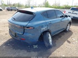 DODGE HORNET GT AWD ZACNDFAN3P3A01517 photo