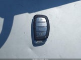 HYUNDAI TUCSON SPORT KM8J33A26HU385271 photo