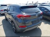HYUNDAI TUCSON SPORT KM8J33A26HU385271 photo