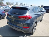 HYUNDAI TUCSON SPORT KM8J33A26HU385271 fotografie