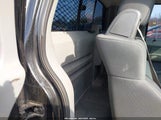 FORD F-150 STX/XL/XLT 1FTRF12277NA58372 fotografie