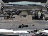 GMC SIERRA 1500 1GTN1LEC4JZ900789 снимка