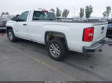 GMC SIERRA 1500 1GTN1LEC4JZ900789 снимка