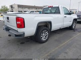 GMC SIERRA 1500 1GTN1LEC4JZ900789 снимка