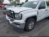 GMC SIERRA 1500 1GTN1LEC4JZ900789 снимка