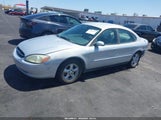 FORD TAURUS SE 1FAFP53UX3G268265 photo