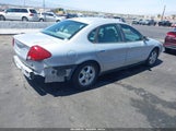 FORD TAURUS SE 1FAFP53UX3G268265 снимка