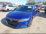 HONDA ACCORD SPORT 1HGCV1F37KA032688 photo