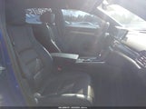 HONDA ACCORD SPORT 1HGCV1F37KA032688 снимка