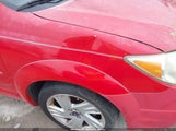 PONTIAC VIBE 5Y2SL63805Z430604 снимка