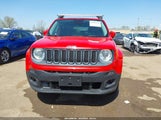 JEEP RENEGADE LATITUDE ZACCJBBTXGPD53332 снимка