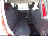 JEEP RENEGADE LATITUDE ZACCJBBTXGPD53332 снимка