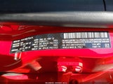JEEP RENEGADE LATITUDE ZACCJBBTXGPD53332 снимка