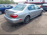 INFINITI I30 LUXURY/TOURING JNKCA31A6YT214812 photo