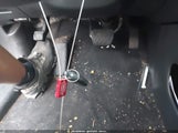 NISSAN PATHFINDER S 5N1DR2MN3HC903225 снимка