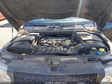 LAND ROVER RANGE ROVER SPORT SUPERCHARGED SALSH2E49BA261075 снимка