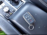 LAND ROVER RANGE ROVER SPORT SUPERCHARGED SALSH2E49BA261075 снимка
