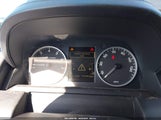 LAND ROVER RANGE ROVER SPORT SUPERCHARGED SALSH2E49BA261075 снимка