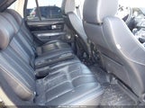 LAND ROVER RANGE ROVER SPORT SUPERCHARGED SALSH2E49BA261075 снимка