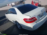 MERCEDES-BENZ E 350 WDDHF5GB4BA452946 снимка