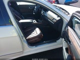 MERCEDES-BENZ E 350 WDDHF5GB4BA452946 снимка