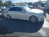 MERCEDES-BENZ E 350 WDDHF5GB4BA452946 снимка
