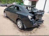 HONDA CIVIC LX 19XFB2F58DE004619 снимка