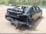 HONDA CIVIC LX 19XFB2F58DE004619 снимка