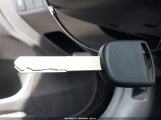 HONDA CIVIC LX 19XFB2F58DE004619 снимка