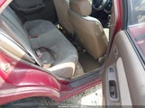 NISSAN SENTRA GLE/GXE/XE 3N1AB41D5VL003335 снимка