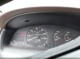 NISSAN SENTRA GLE/GXE/XE 3N1AB41D5VL003335 снимка