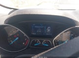 FORD ESCAPE S 1FMCU0F76EUB53743 fotografie