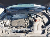 Chevrolet Trailblazer Awd Ls KL79MNSL8MB034808 снимка