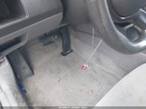 HONDA CIVIC LX 1HGFA16507L118026 снимка